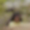 woman seeking men Kuchinda near me photo - Surama