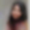 woman seeking men Krishnanagar near me photo - Soulomi