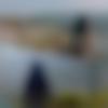 woman seeking men Krishnagiri near me photo - Priyadharshini