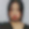 woman seeking men Kohima near me photo - Akhian