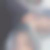 woman seeking men Kohima near me photo - Wqqqo