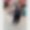 woman seeking men Khopoli near me photo - Nisha