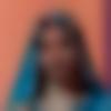 woman seeking men Bhilai near me photo - Pinky