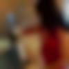 woman seeking men Bhilai near me photo - Aanaya
