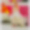 woman seeking men Bharuch near me photo - Rita