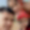 woman seeking men Bharatpur near me photo - Anita