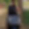 woman seeking men Bhandara near me photo - Harshu