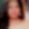 woman seeking men Berhampur near me photo - Karishma