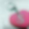 woman seeking men Belonia near me photo - Sana