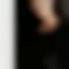 woman seeking men Basna near me photo - Manorma