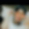 woman seeking men Barh near me photo - Neelam
