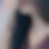 woman seeking men Bangarpet near me photo - Sweety
