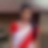 woman seeking men Bali near me photo - Ryuyg
