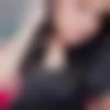 woman seeking men Balasore near me photo - Swati