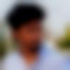 Single Male - Rahim