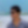 Single Male - Sukalyan
