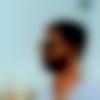 Single Male - Parth