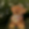 Single Female - Anitha