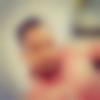 Single Male - Anuj