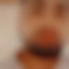 Single Male - Praveen
