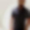 Single Male - Sabb