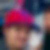 Matrimony Male Profile Sikkim