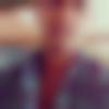 Matrimony Male Profile Tripura