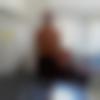 Matrimony Male Profile Assam