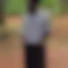 Matrimony Male Profile Kerala