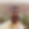 Matrimony Male Profile Andhra Pradesh