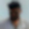 Single Male - Gitesh