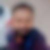 Single Male - Anand