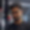 Single Male - Satya