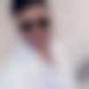 Single Male - Ritik