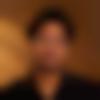 Single Male - Om