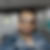 Single Male - Vinod