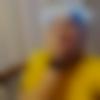 Single Female - Bhumi