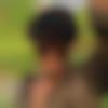 Single Male - Arif