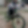 Single Male - Tushar