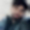 Single Male - Yogesh