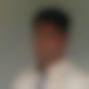Single Male - Riki