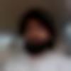 Matrimony Male Profile Jhansi