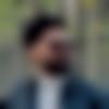 Matrimony Male Profile Ambala