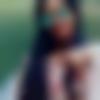 woman seeking men Shamli near me photo - Afsha