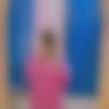woman seeking men Rupnagar near me photo - Kashii