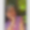 woman seeking men Roha near me photo - Sneha