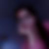 Awadhi Ladies, Woman Seeking Men Photo - Moon