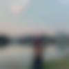 Chhattisgarhi Ladies, Woman Seeking Men Photo - Seema