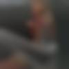 woman seeking men Khambhat near me photo - Neha