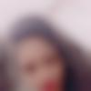 woman seeking men Kalyandurg near me photo - Tanu